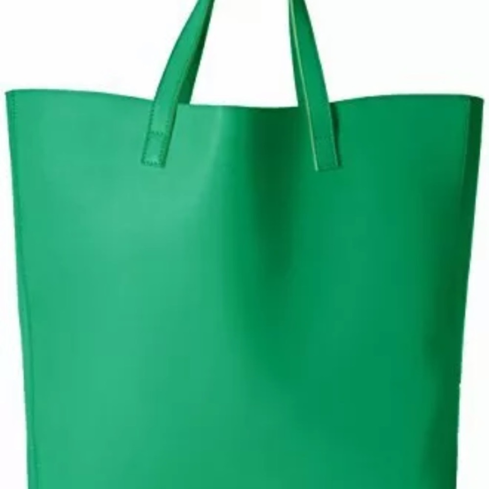 Buxton simplicity tote